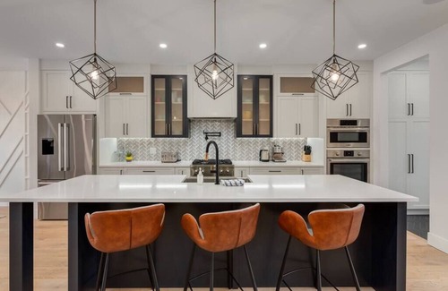 Glenbrook House | "Hexa" in Glenbrook Brand New 3 Bed Home