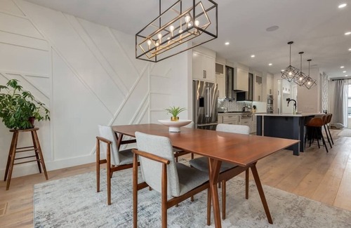 Glenbrook House | "Hexa" in Glenbrook Brand New 3 Bed Home
