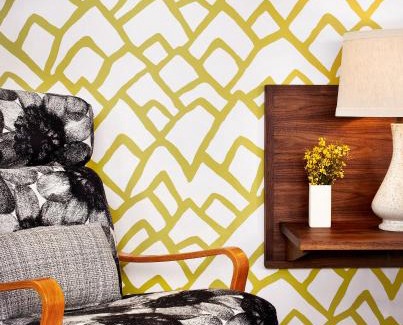 East Cesar Chavez Hotel | Heywood Hotel