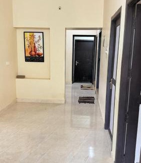 Kunnamangalam House | HG Tower 2