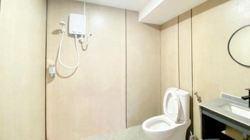 Miri Hotel | Hi-Inn