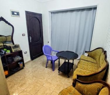 Tafilah Governorate Hotel | Hi motel