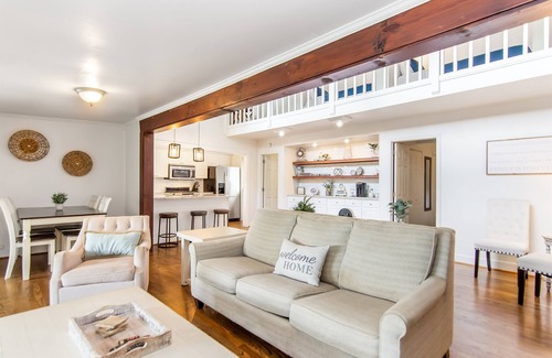 Hiawassee Ski Chalet | Hiawassee Chalet | Pet Friendly I Enclosed Patio/1m to Marina