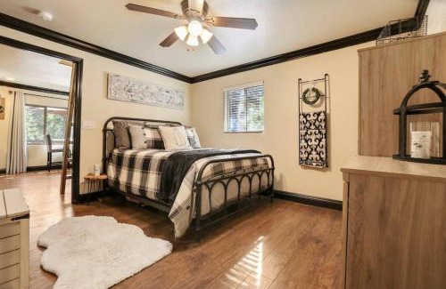 West Village House | Hibernation Station Walkable, Wonderful, Well-lo