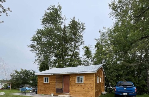 Trent Hills House | Hickory Waterfront Cottage #6