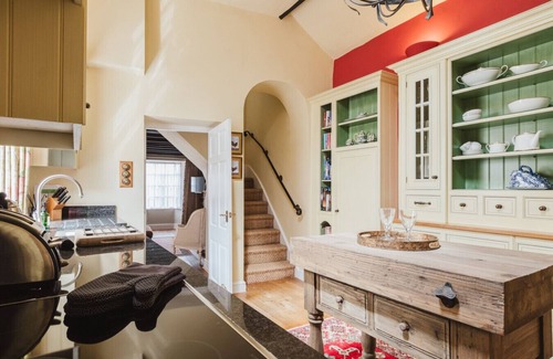 Chipping Campden House | Hicks House - Beautiful 3BD in Chipping Campden