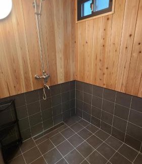Hida Takayama Onsen House | Hida Takayama Kandamachi House - Vacation STAY 88763v
