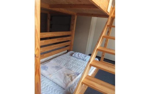 Fuyuto Hotel | Hidamarinoyu mix dormitory / Vacation STAY 40392