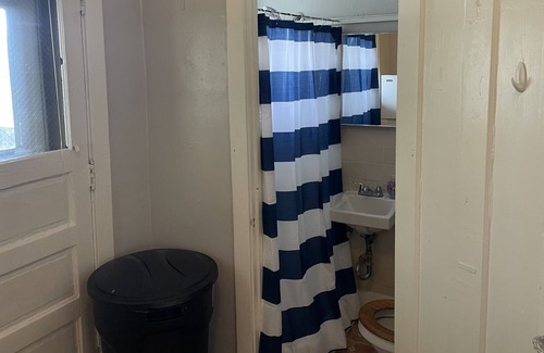 Uptown House | Hidden Andersonville / Wrigleyville Gem!!!