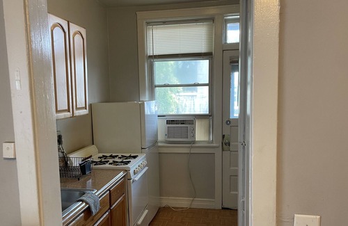 Uptown House | Hidden Andersonville / Wrigleyville Gem!!!