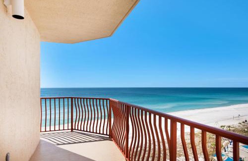 Gulf Lagoon Beach House | Hidden Dunes 901