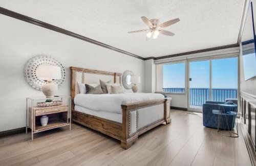 Gulf Lagoon Beach House | Hidden Dunes 901