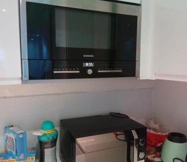 Perry Vale Apartment | Hidden Gem apartement