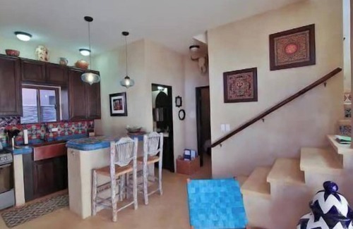 Cerritos Villa | Hidden Gem at Cerritos, have it all!