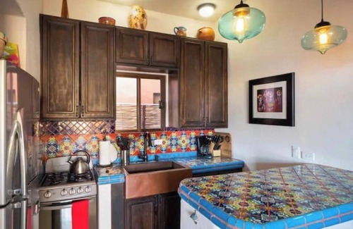 Cerritos Villa | Hidden Gem at Cerritos, have it all!