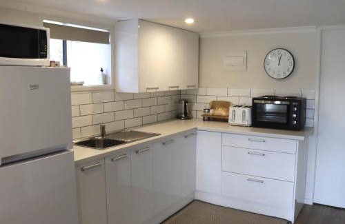 Tauranga Apartment | Hidden Gem for business traveller's