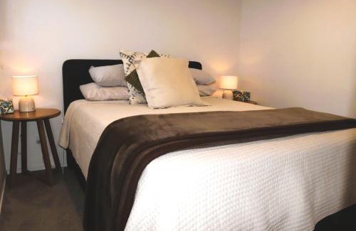 Tauranga Apartment | Hidden Gem for business traveller's