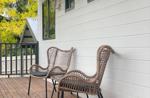 Clifton Springs Cabin | Hidden Gem in Clifton Springs