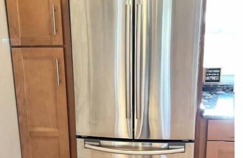 Detroit House | Hidden Gem No Cleaning Fees