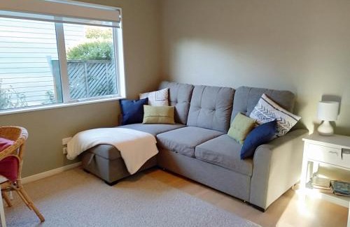 Greytown House | Hidden Gem