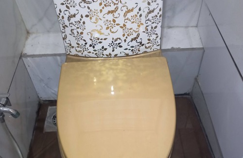 Navi Mumbai House | Hidden gem of Ulwe