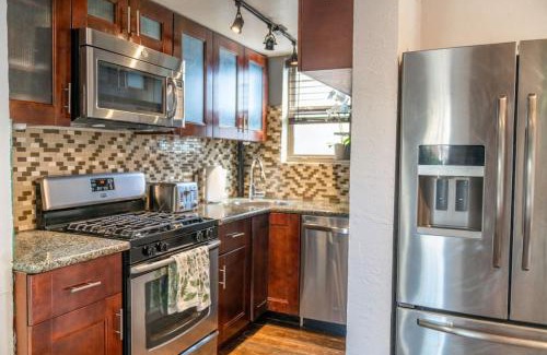 Delray Beach Apartment | Hidden Gem Off Atlantic Ave, Just Steps From Beach