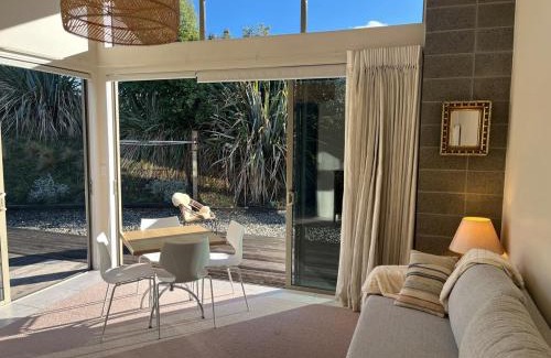 Albert Town Apartment | Hidden Gem on Hardie, Wanaka