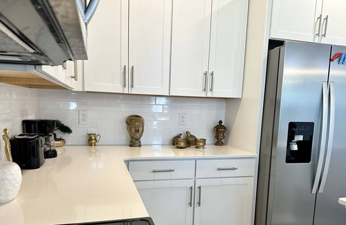 Southeast Raleigh House | Hidden Gem Raleigh 3 bedroom 2.5 Bath