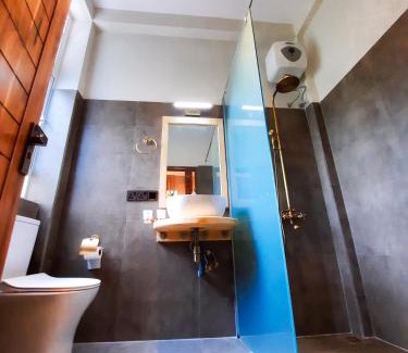 Dickwella Apartment | Hidden Heaven