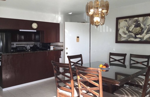 Makaha Condo | Hidden Island Getaway