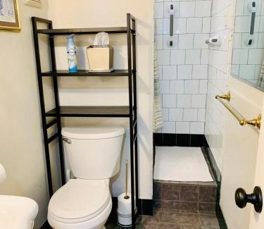 Faubourg Marigny Apartment | Hidden Jewel BTWN French Quarter & Frenchmen St