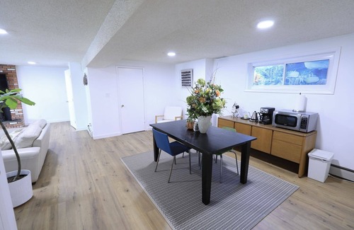 Cheyenne Meadows House | Hidden jewel newly renovated