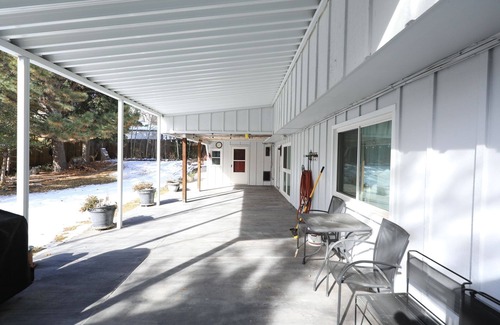 Cheyenne Meadows House | Hidden jewel newly renovated