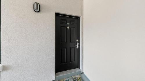 Santa Rosa Beach House | Hidden Lake Condos 321 - Short walk to Gulf Place
