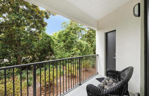 Santa Rosa Beach Apartment | Hidden Lakes 311- Beach Blessing