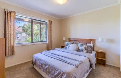 Ravensbourne Apartment | Hidden Peace With Loved Ones