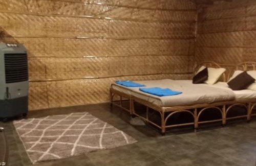 Kamalapur House | Hidden place in Hampi