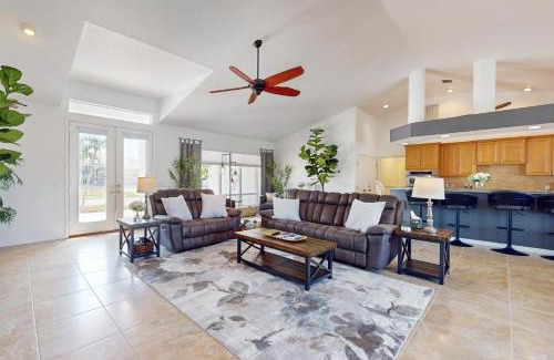 Punta Gorda House | Hidden Treasure In Punta Gorda