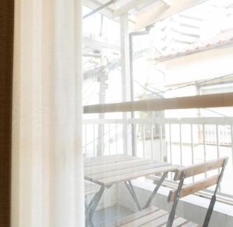 Kita House | hidden valley - Vacation STAY 40561v