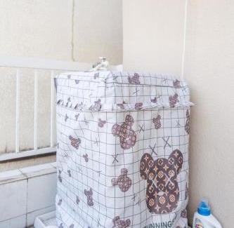Kita House | hidden valley - Vacation STAY 40561v