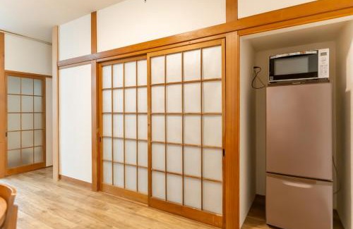 Kita House | hidden valley - Vacation STAY 40561v