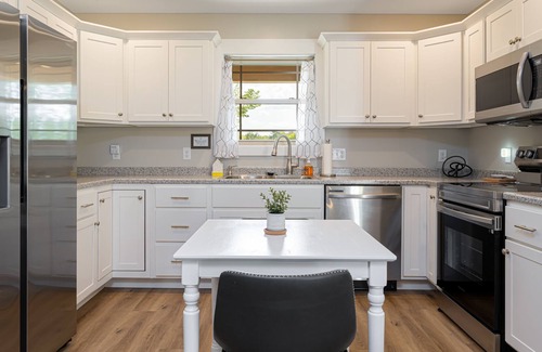 Alexander House | Hideaway Hill- Close to Downtown Asheville