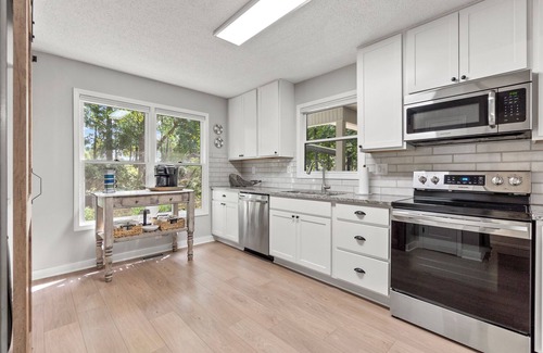 Lake Norman of Catawba House | Hideaway Hill - Lakefront Relaxation with Great Amenities