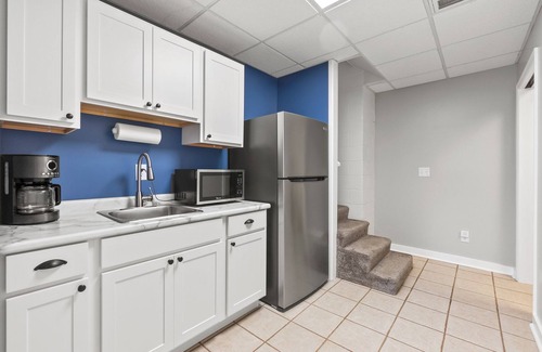 Lake Norman of Catawba House | Hideaway Hill - Lakefront Relaxation with Great Amenities