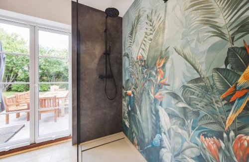 Westerland House | Hideaway Rungholt