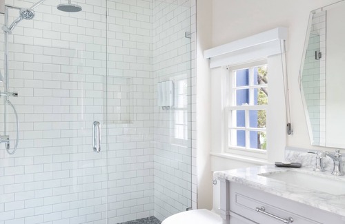 Santa Barbara Beach Bed & Breakfast | Hideaway Santa Barbara, A Kirkwood Collection Property
