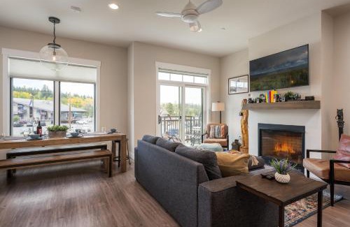 Winter Park House | Hideaway Station TS 23 - New in Downtown Winterpark