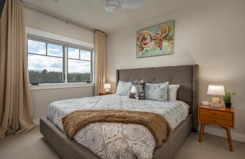 Winter Park House | Hideaway Station TS 23 - New in Downtown Winterpark