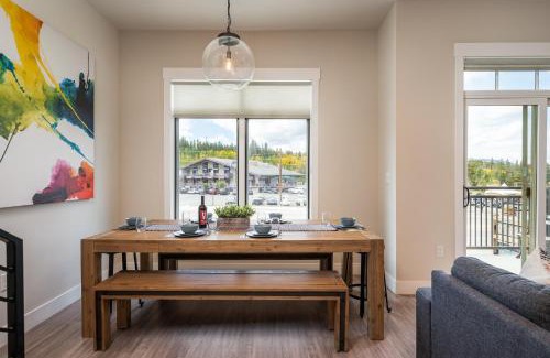 Winter Park House | Hideaway Station TS 23 - New in Downtown Winterpark