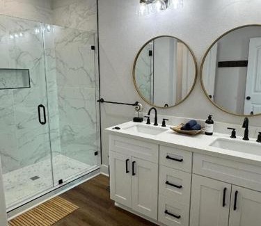 San Luis House | Hideaway